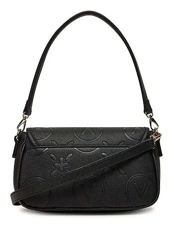 Sac Bandoulière Samba Re Valentino Nero