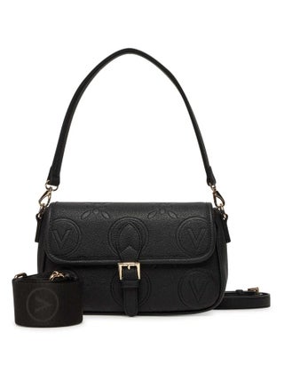 Sac Bandoulière Samba Re Valentino  Nero