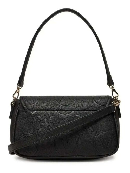 Sac Bandoulière Samba Re Valentino Nero - Kiabi Sac Bandoulière Samba Re Valentino Nero - Kiabi