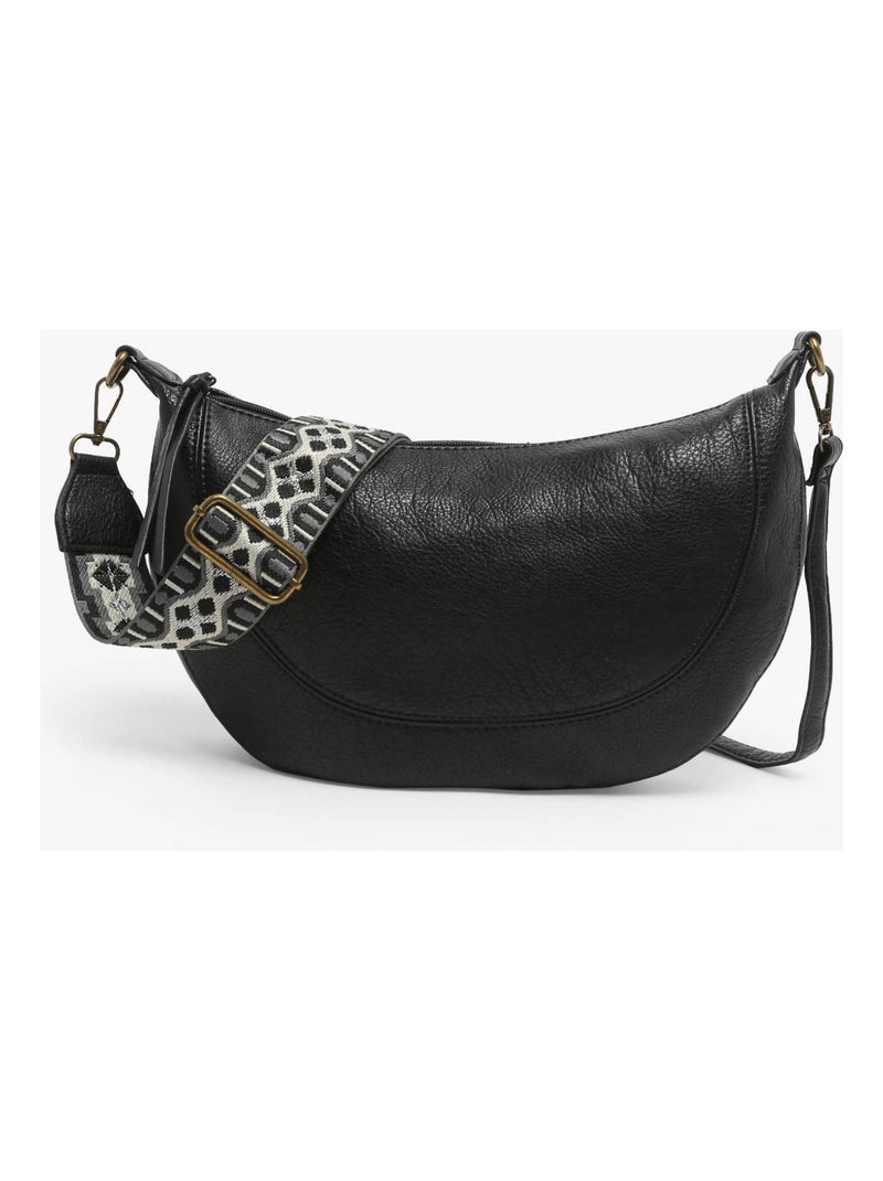Trousses de voyage essentielles Antler, lot de 3 | FR