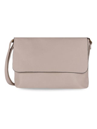 Sac Bandoulière Soft Miniprix Toile Enduite