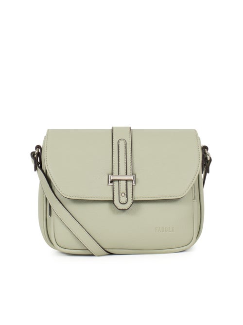 Sac bandoulière  stella | fagola - Kiabi