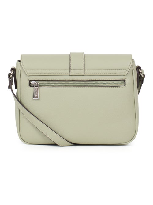 Sac bandoulière  stella | fagola - Kiabi