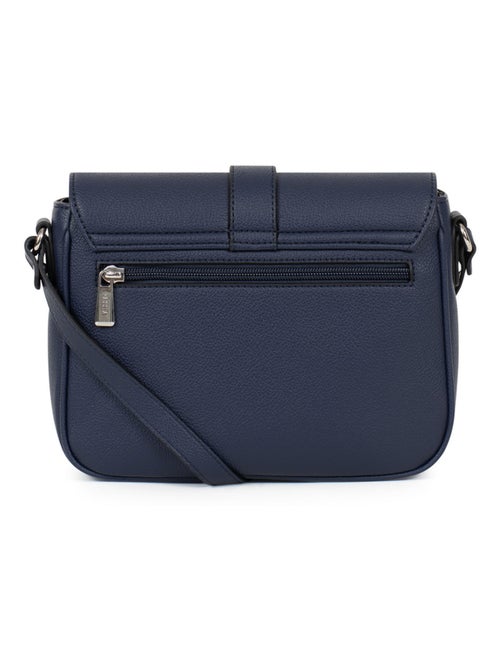 Sac bandoulière  stella | fagola - Kiabi
