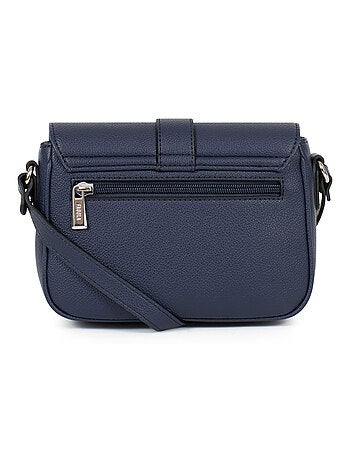Sac bandoulière stella | fagola