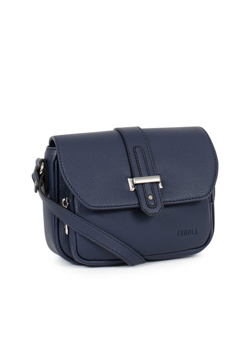 Sac bandoulière stella | fagola - Kiabi Sac bandoulière stella | fagola - Kiabi