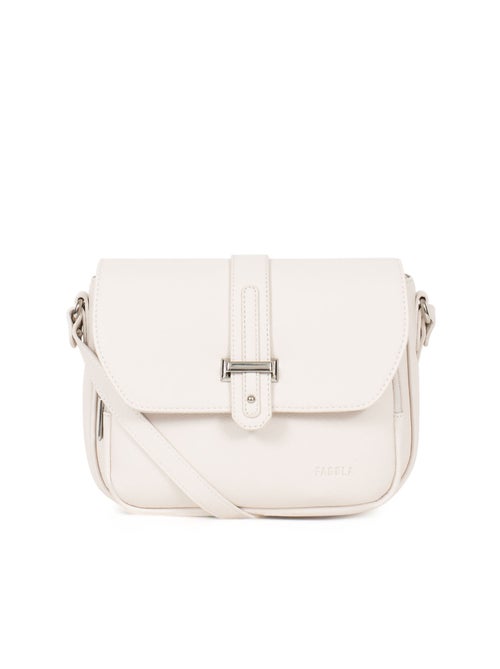 Sac bandoulière stella | fagola - Kiabi Sac bandoulière stella | fagola - Kiabi