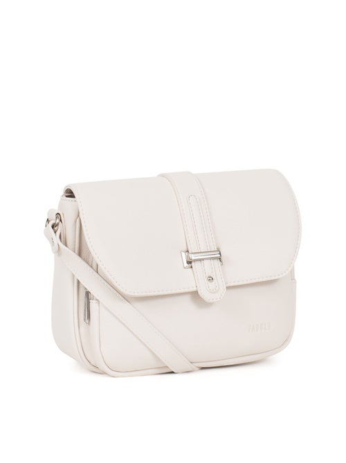 Sac bandoulière stella | fagola - Kiabi Sac bandoulière stella | fagola - Kiabi
