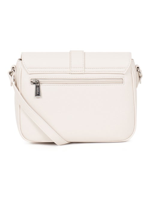 Sac bandoulière stella | fagola - Kiabi Sac bandoulière stella | fagola - Kiabi