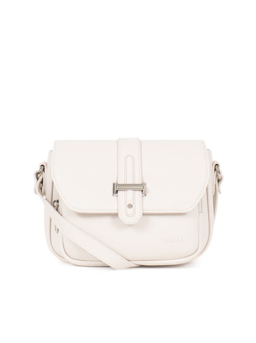 Sac bandoulière stella | fagola - Kiabi Sac bandoulière stella | fagola - Kiabi