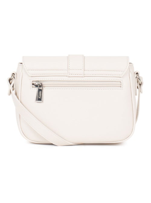 Sac bandoulière stella | fagola - Kiabi Sac bandoulière stella | fagola - Kiabi