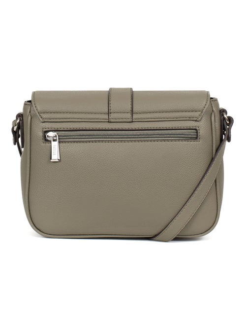 Sac bandoulière  stella | fagola - Kiabi