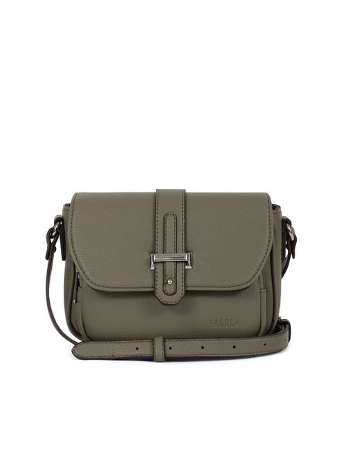 Sac bandoulière  stella | fagola - Kiabi