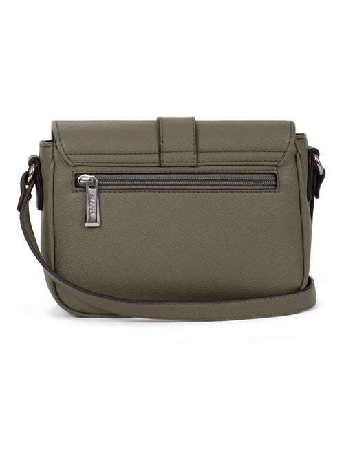 Sac bandoulière  stella | fagola - Kiabi