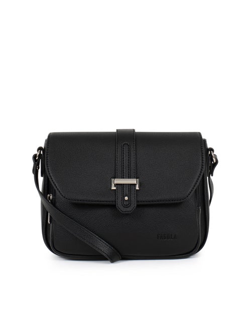 Sac bandoulière  stella | fagola - Kiabi