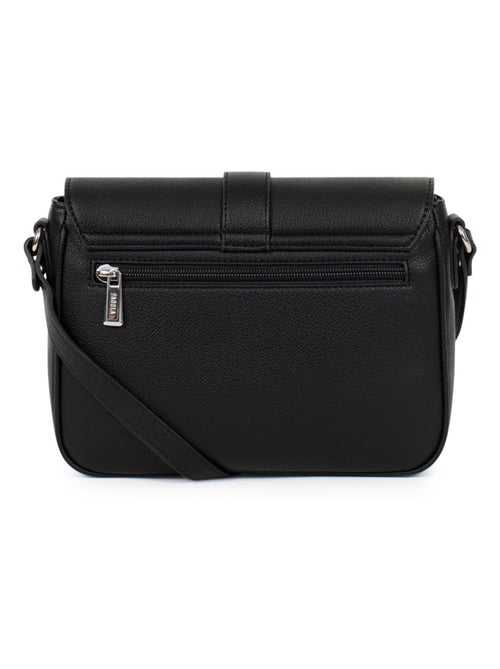 Sac bandoulière  stella | fagola - Kiabi