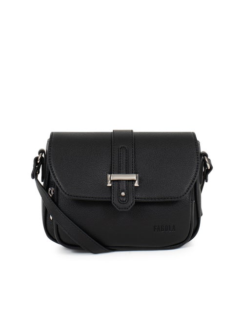 Sac bandoulière  stella | fagola - Kiabi