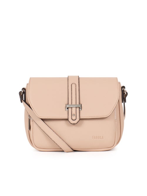 Sac bandoulière stella | fagola - Kiabi Sac bandoulière stella | fagola - Kiabi