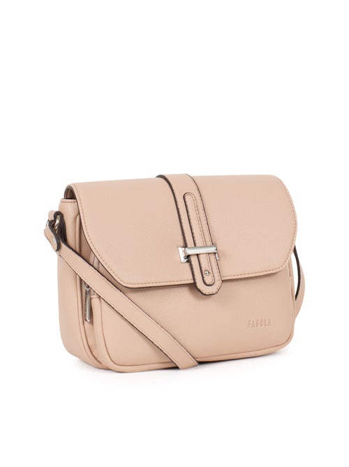 Sac bandoulière stella | fagola - Kiabi Sac bandoulière stella | fagola - Kiabi