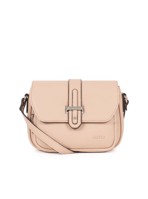 Sac bandoulière stella | fagola - Kiabi Sac bandoulière stella | fagola - Kiabi