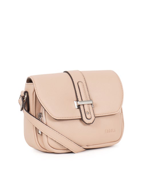Sac bandoulière stella | fagola - Kiabi Sac bandoulière stella | fagola - Kiabi
