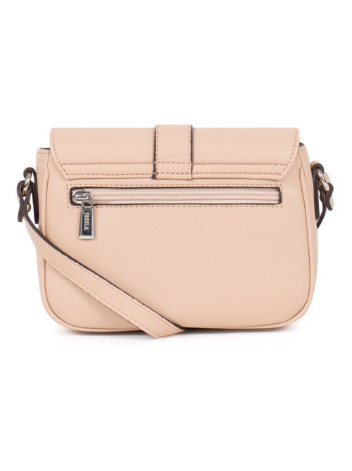 Sac bandoulière stella | fagola - Kiabi Sac bandoulière stella | fagola - Kiabi