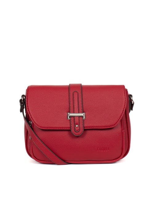Sac bandoulière stella | fagola - Kiabi Sac bandoulière stella | fagola - Kiabi