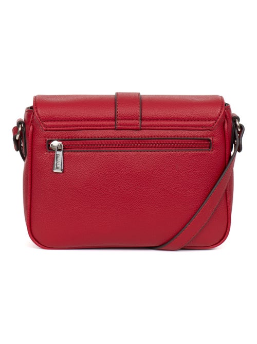 Sac bandoulière stella | fagola - Kiabi Sac bandoulière stella | fagola - Kiabi