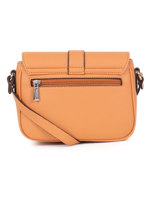 Sac bandoulière  stella | fagola - Kiabi