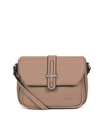 Sac bandoulière stella | fagola