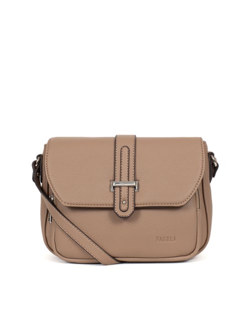 Sac bandoulière stella | fagola - Kiabi Sac bandoulière stella | fagola - Kiabi