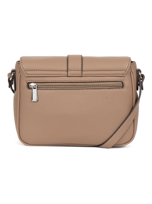 Sac bandoulière stella | fagola - Kiabi Sac bandoulière stella | fagola - Kiabi