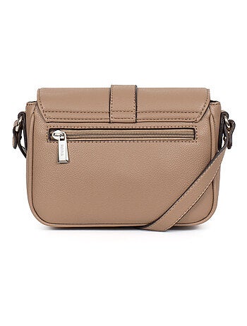 Sac bandoulière stella | fagola