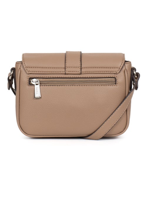 Sac bandoulière stella | fagola - Kiabi Sac bandoulière stella | fagola - Kiabi