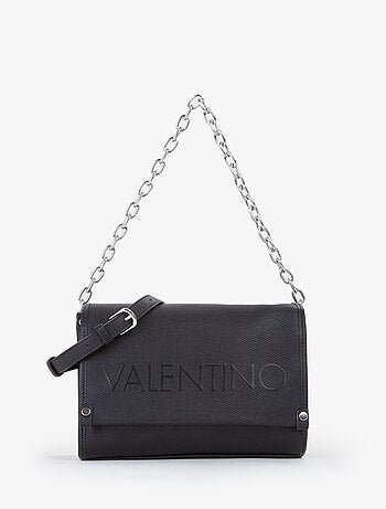 Sac Bandoulière Syria Re Valentino Bianco