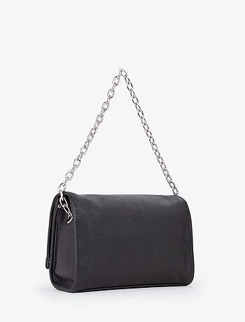 Sac Bandoulière Syria Re Valentino Bianco