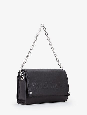 Sac Bandoulière Syria Re Valentino Bianco