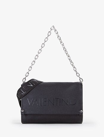 Sac Bandoulière Syria Re Valentino Bianco