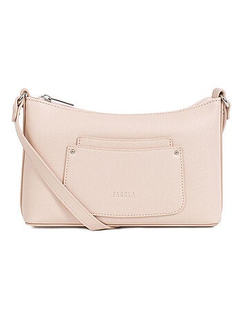 Sac bandoulière tessa | fagola