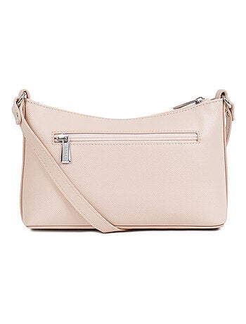 Sac bandoulière tessa | fagola