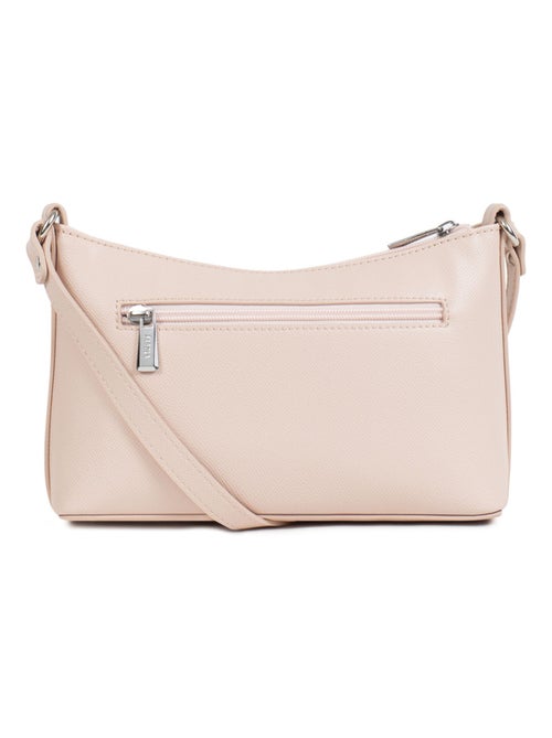 Sac bandoulière  tessa | fagola - Kiabi