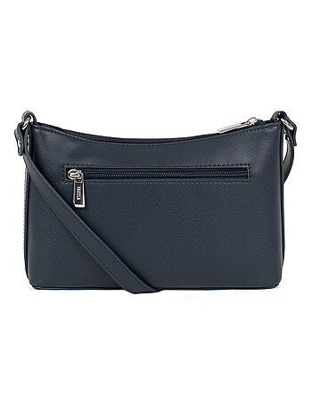 Sac bandoulière tessa | fagola