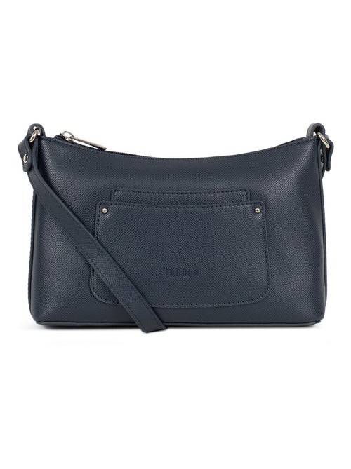 Sac bandoulière tessa | fagola - Kiabi Sac bandoulière tessa | fagola - Kiabi