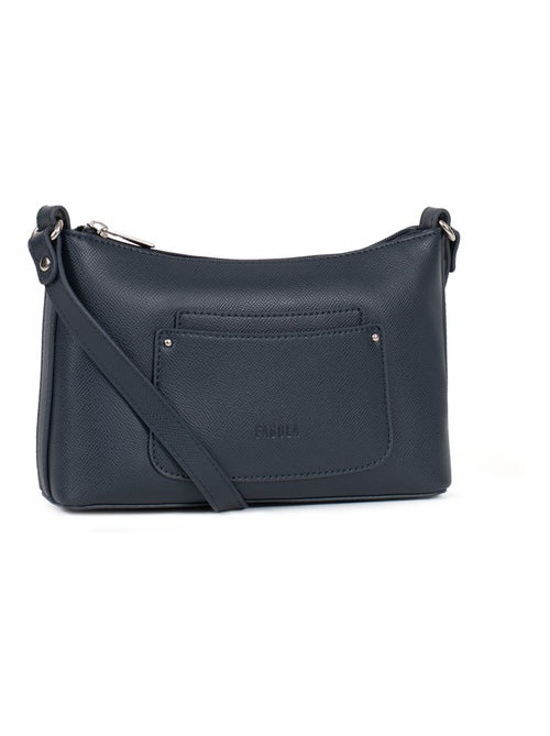 Sac bandoulière tessa | fagola - Kiabi Sac bandoulière tessa | fagola - Kiabi