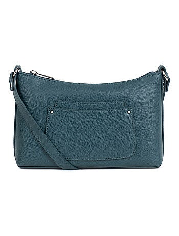 Sac bandoulière tessa | fagola