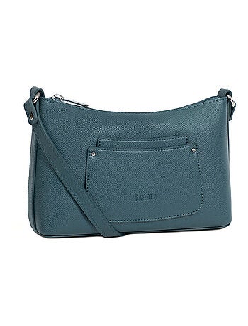 Sac bandoulière tessa | fagola