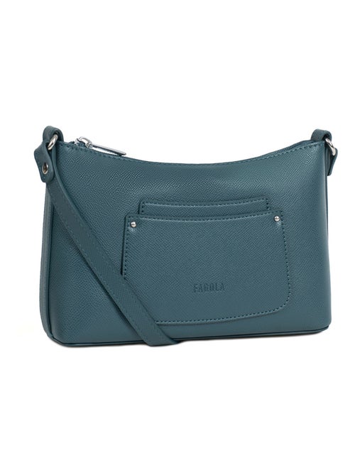 Sac bandoulière tessa | fagola - Kiabi Sac bandoulière tessa | fagola - Kiabi
