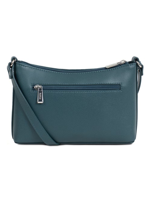 Sac bandoulière tessa | fagola - Kiabi Sac bandoulière tessa | fagola - Kiabi