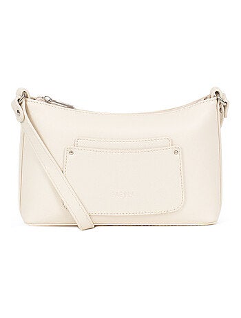 Sac bandoulière tessa | fagola