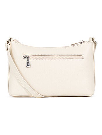 Sac bandoulière tessa | fagola